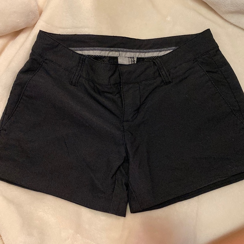 Nike Dri-fit Hurley shorts